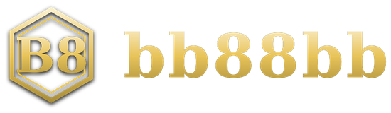 bb88bb logo