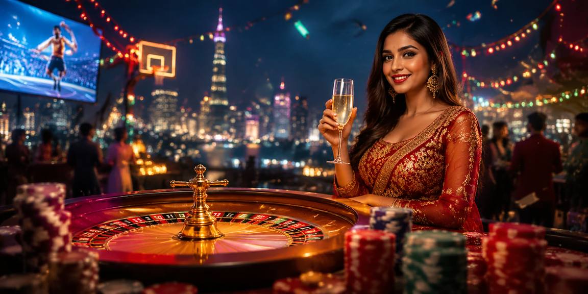 bb88bb সঠিক স্কোর বেট
