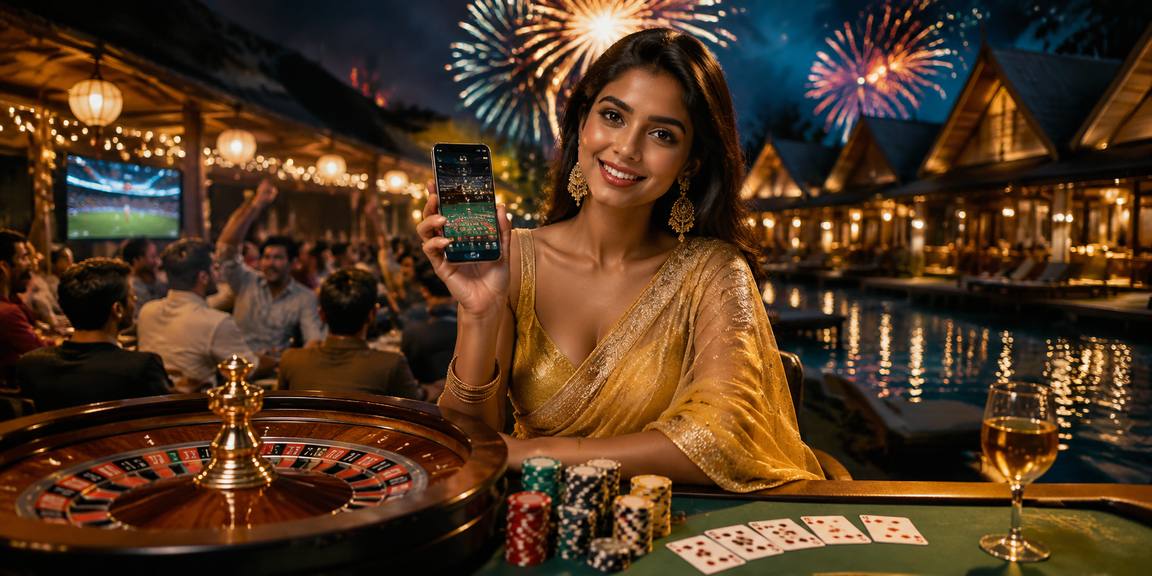 bb88bb স্বাগত অফার