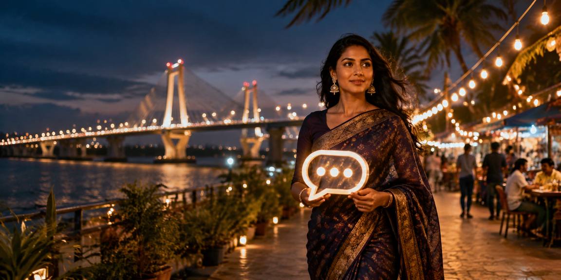 bb88bb ক্যাসিনো